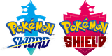Pokemon Sword and Shield